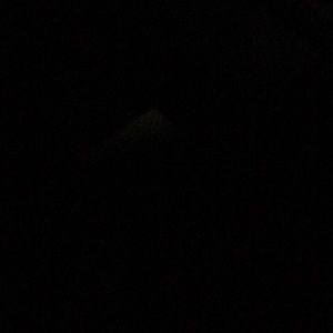 Meet your Posher, Noah